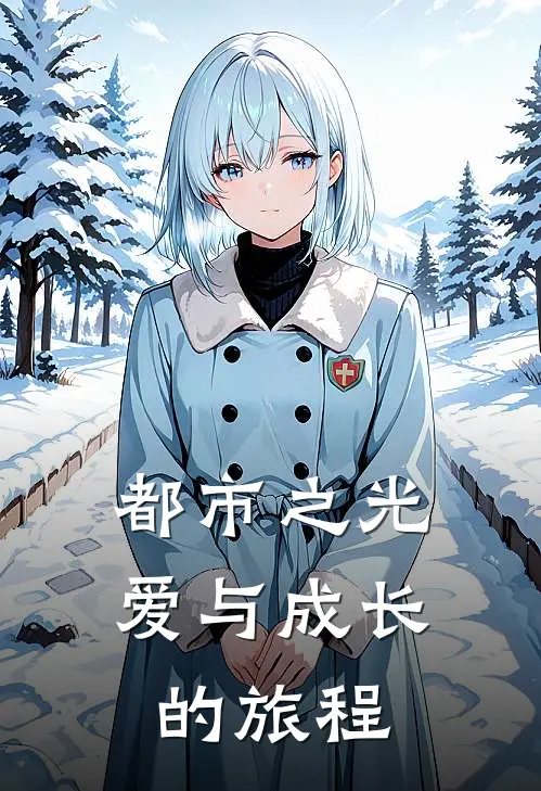 都市之光：爱与成长的旅程林夕顾言最新完结小说推荐_全集免费小说都市之光：爱与成长的旅程林夕顾言