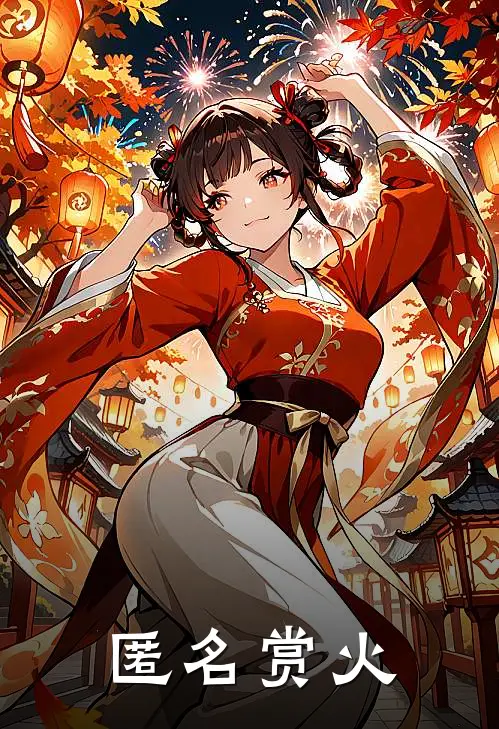 匿名赏火裴东勋郑载沅全本免费小说_热门网络小说推荐匿名赏火裴东勋郑载沅