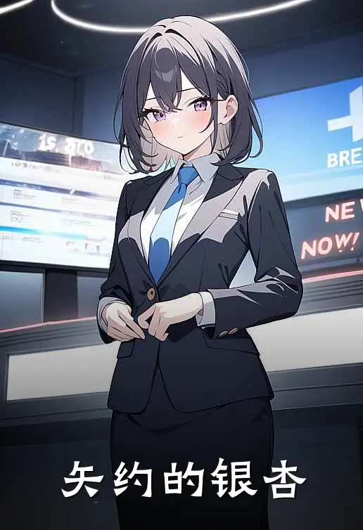 江清沈茜《矢约的银杏》完整版在线阅读_江清沈茜完整版在线阅读