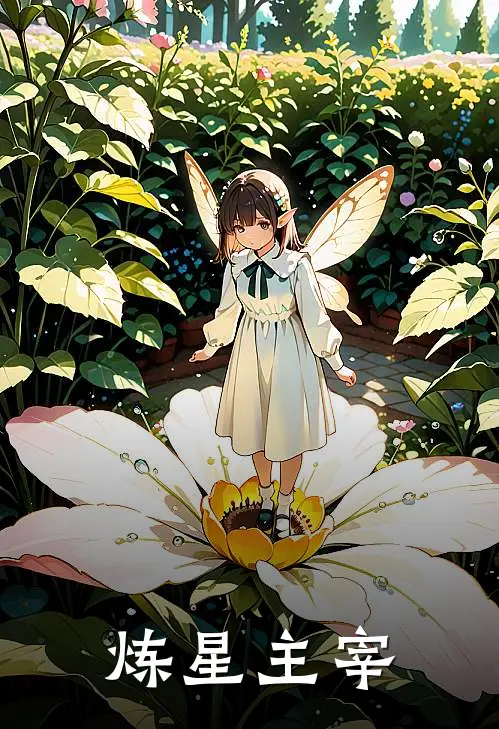 炼星主宰（穆莹岳南）全文免费阅读无弹窗大结局_炼星主宰最新章节列表_笔趣阁（穆莹岳南）