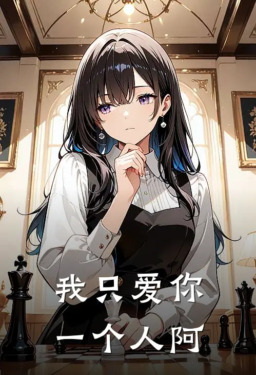 我只爱你一个人阿(沈婉儿季灵悦)完结版小说推荐_最新完结小说推荐我只爱你一个人阿沈婉儿季灵悦