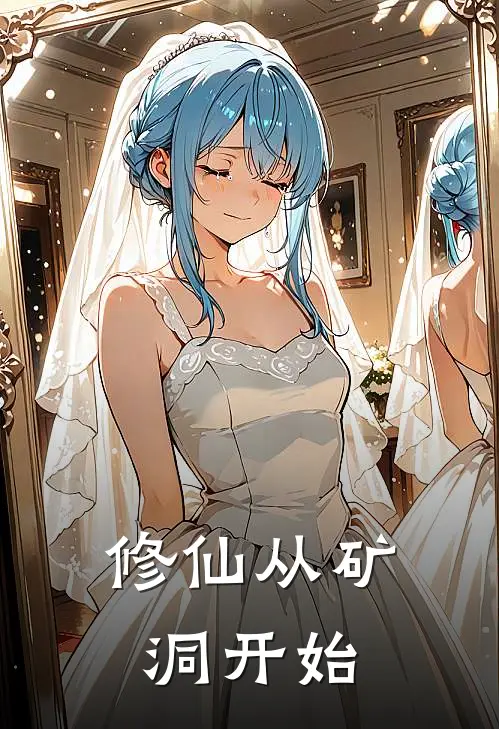 修仙从矿洞开始(云松云松)小说推荐完本_全本免费小说修仙从矿洞开始云松云松