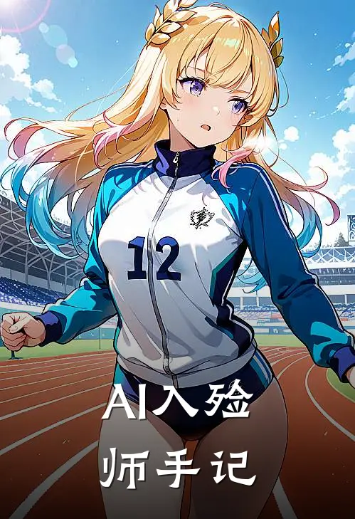 AI入殓师手记