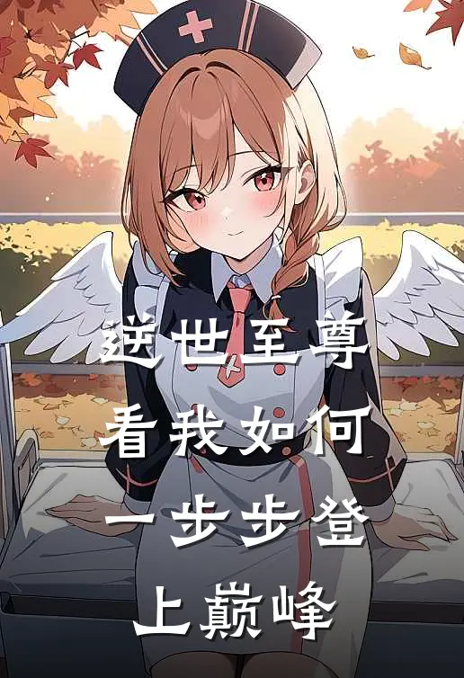 凌慕华王思琴《逆世至尊看我如何一步步登上巅峰》最新章节阅读_(逆世至尊看我如何一步步登上巅峰)全章节免费在线阅读