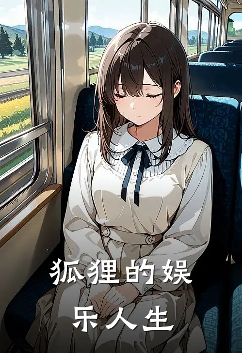 狐狸的娱乐人生