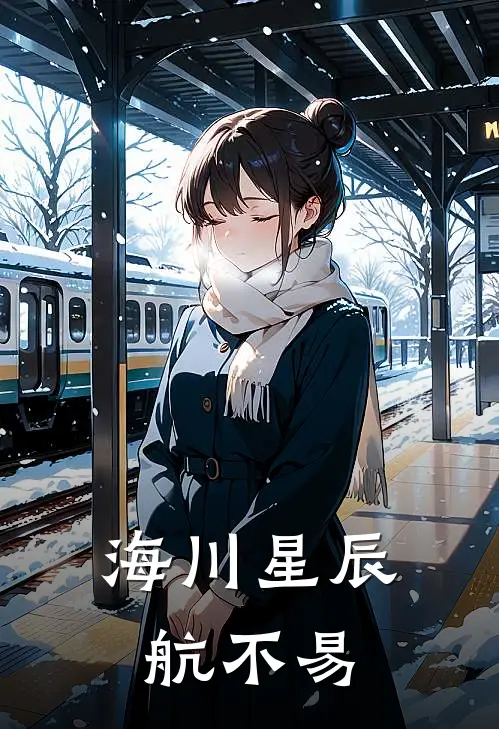 海川星辰航不易