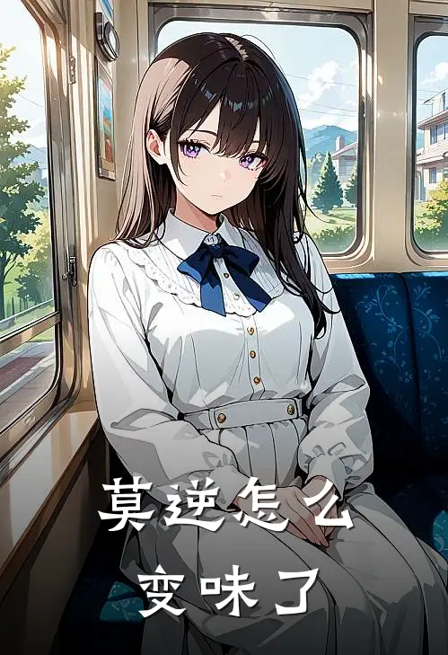 莫逆怎么变味了