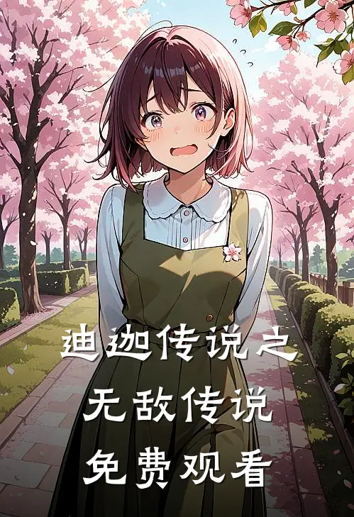 迪迦传说之无敌传说免费观看