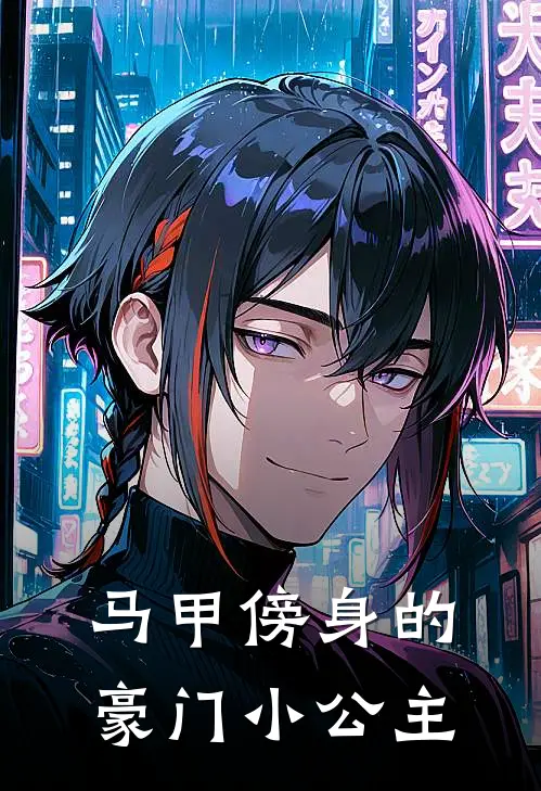 马甲傍身的豪门小公主慕盼盼盼盼新热门小说_最新章节列表马甲傍身的豪门小公主(慕盼盼盼盼)