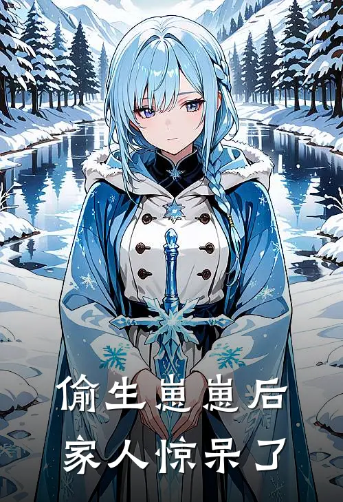 偷生崽崽后家人惊呆了(栢梓星李远)最新推荐小说_最新免费小说偷生崽崽后家人惊呆了栢梓星李远