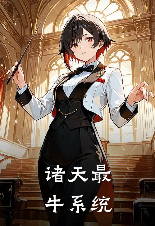 诸天最牛系统(叶随风灵云宗)小说免费在线阅读_诸天最牛系统(叶随风灵云宗)大结局阅读