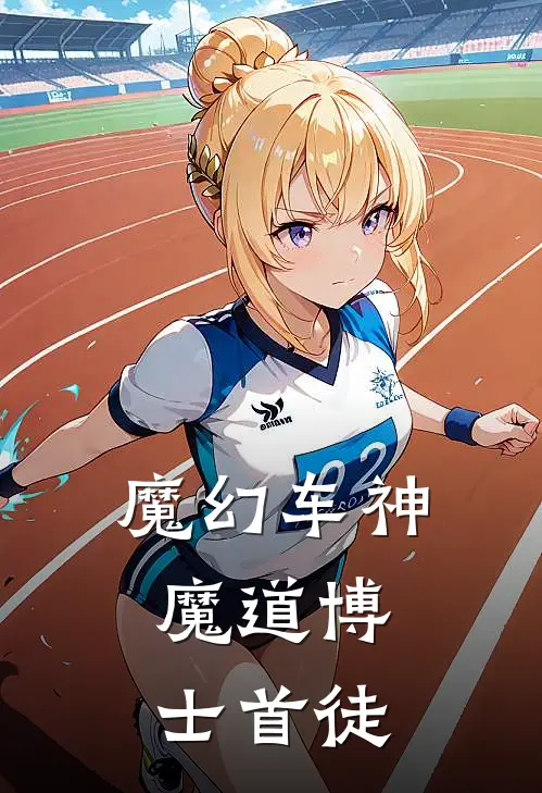 魔幻车神：魔道博士首徒(林锋伊莎)免费小说全集_完本小说免费阅读魔幻车神：魔道博士首徒(林锋伊莎)