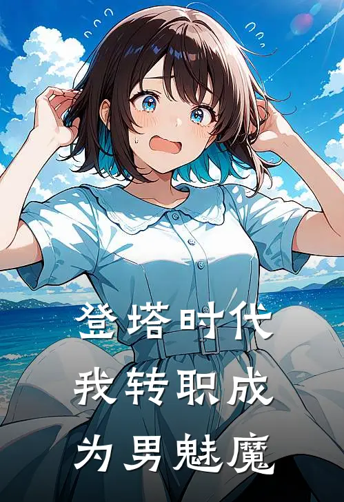 登塔时代：我转职成为男魅魔