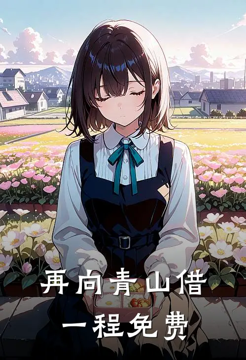 再向青山借一程免费