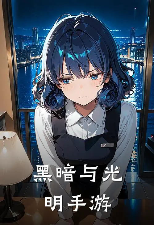 黑暗与光明手游