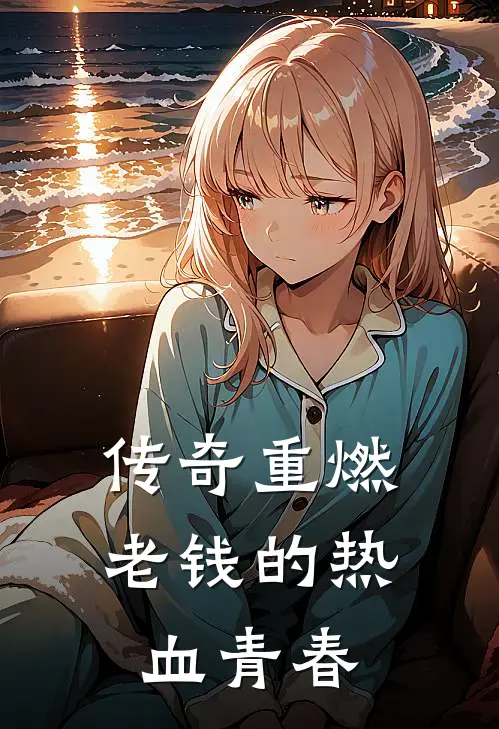 传奇重燃：老钱的热血青春