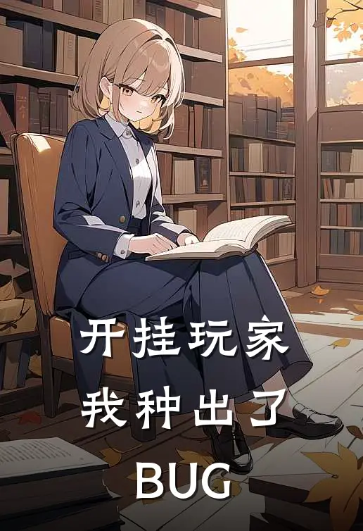 开挂玩家：我种出了BUG欧阳李明完本热门小说_小说推荐完结开挂玩家：我种出了BUG欧阳李明
