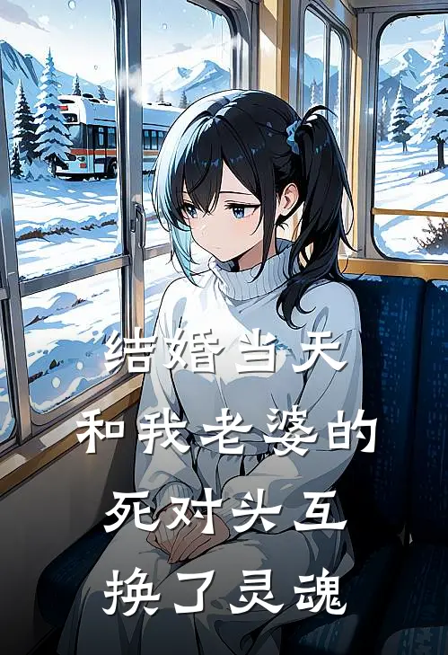 结婚当天，和我老婆的死对头互换了灵魂虞清芷顾明川全集免费小说_免费小说完结结婚当天，和我老婆的死对头互换了灵魂(虞清芷顾明川)