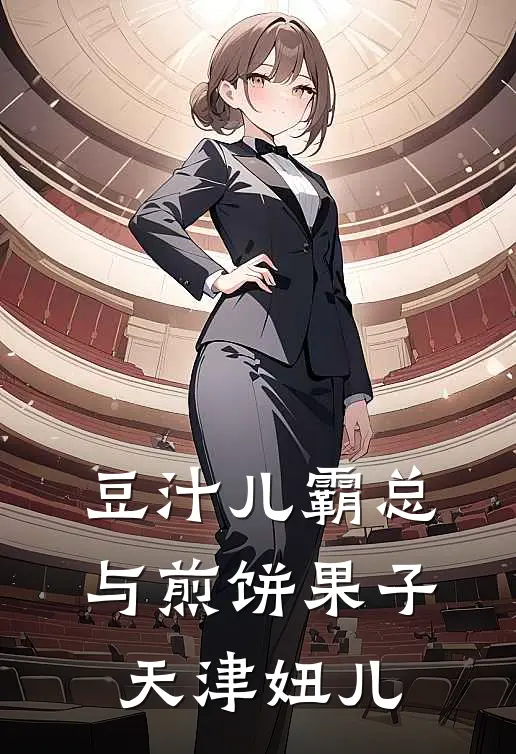 豆汁儿霸总与煎饼果子天津妞儿李芸依云九霄完结小说_免费小说在线看豆汁儿霸总与煎饼果子天津妞儿李芸依云九霄