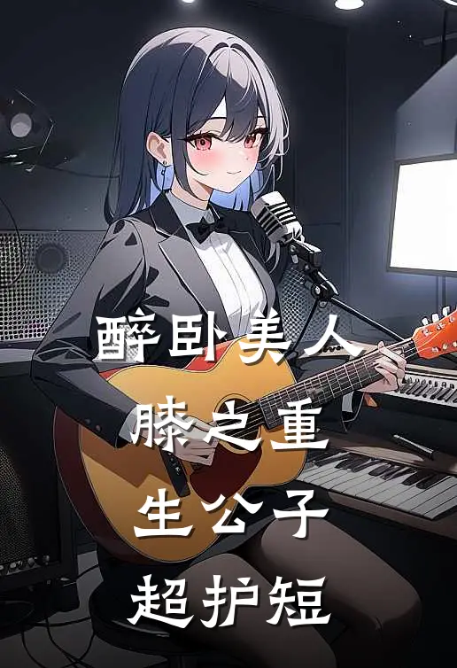 醉卧美人膝之重生公子超护短