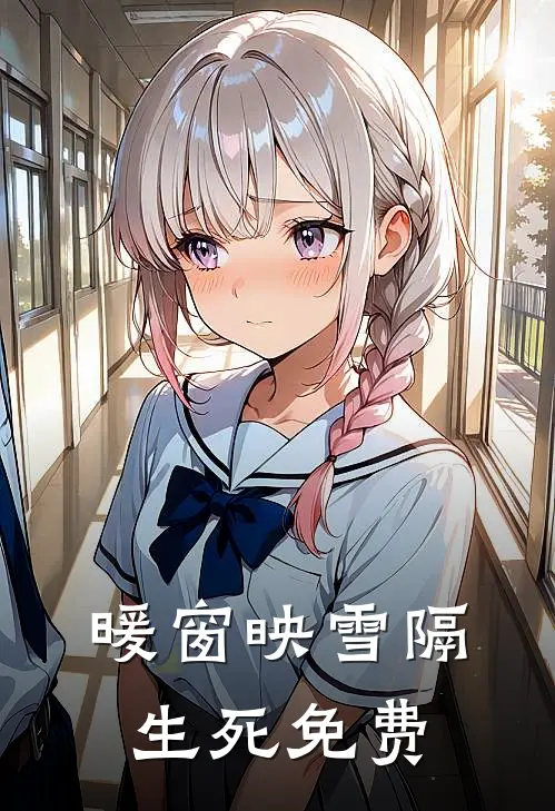 暖窗映雪隔生死免费