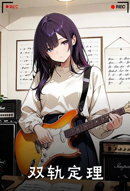 双轨定理厉明轩厉修远最热门小说_免费小说全集双轨定理(厉明轩厉修远)