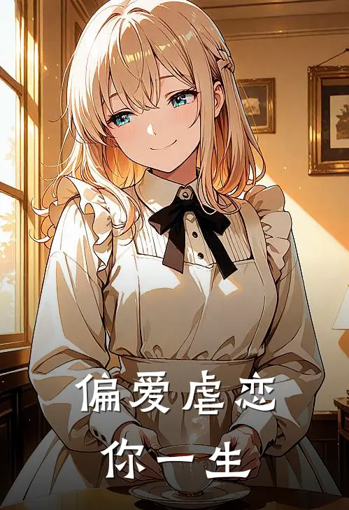 偏爱虐恋你一生