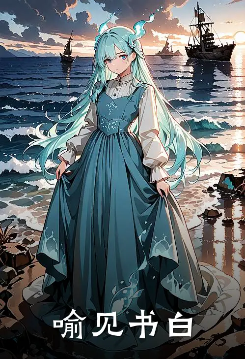 喻见书白温书瑜沈喻白完本完结小说_无弹窗全文免费阅读喻见书白(温书瑜沈喻白)