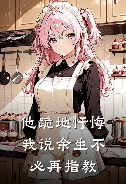 霍世齐沙依楠《他跪地忏悔，我说余生不必再指教》完结版免费阅读_霍世齐沙依楠热门小说