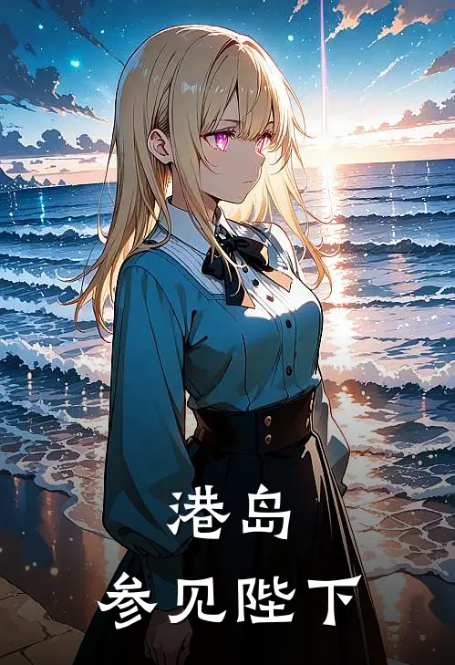 唐俊洪七公(港岛：参见陛下)最新章节在线阅读_唐俊洪七公全章节阅读