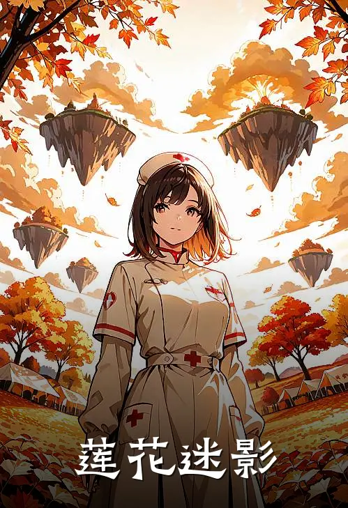 莲花迷影天宇苏菲全本完结小说_最新章节列表莲花迷影(天宇苏菲)