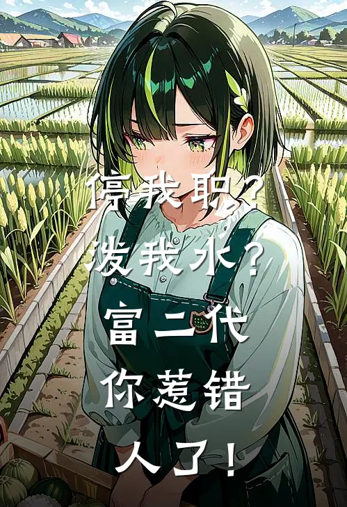 陈朗王队(停我职？泼我水？富二代，你惹错人了！)全章节在线阅读_(停我职？泼我水？富二代，你惹错人了！)完结版免费阅读