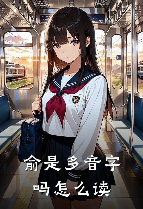 俞是多音字吗怎么读