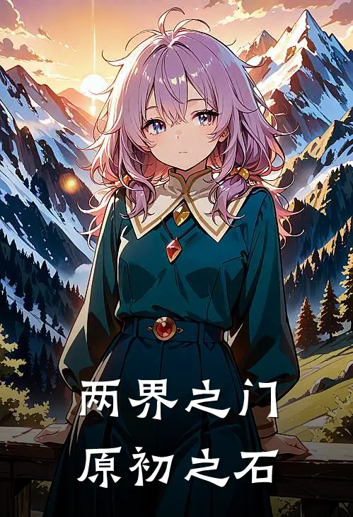 两界之门原初之石张伟剑修免费完结小说_完本完结小说两界之门原初之石(张伟剑修)