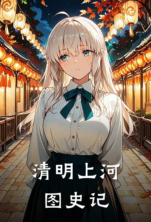 清明上河图史记张择端蔡京完本热门小说_小说推荐完结清明上河图史记张择端蔡京