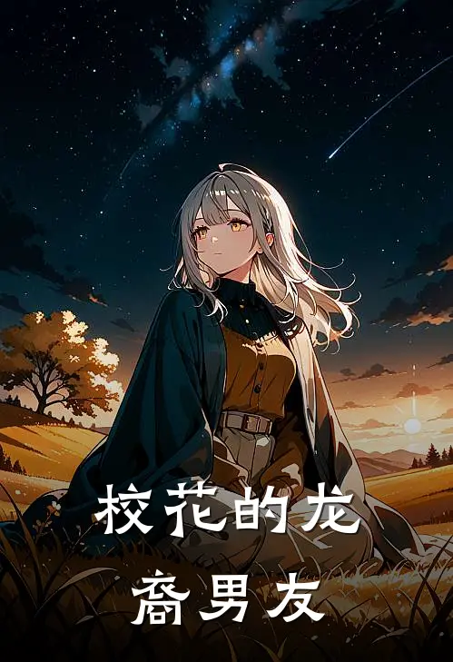 校花的龙裔男友(林羽安晴)热门小说_完结版小说全文免费阅读校花的龙裔男友(林羽安晴)