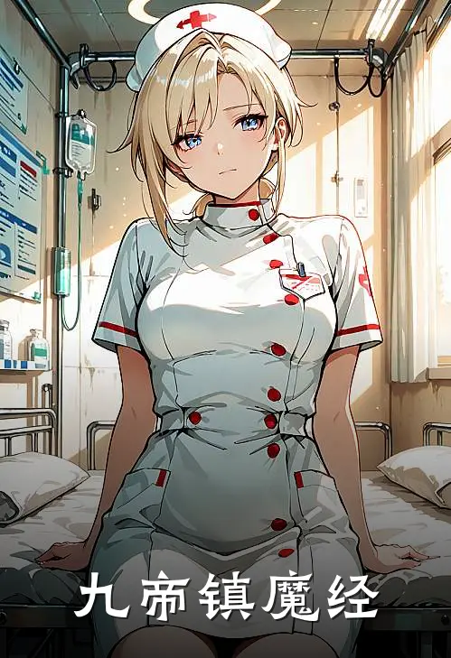 九帝镇魔经苏凌天叶倾城免费小说大全_热门免费小说九帝镇魔经(苏凌天叶倾城)