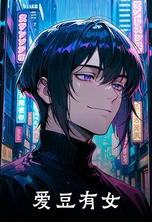 《爱豆有女》杨书媛林回已完结小说_爱豆有女(杨书媛林回)火爆小说