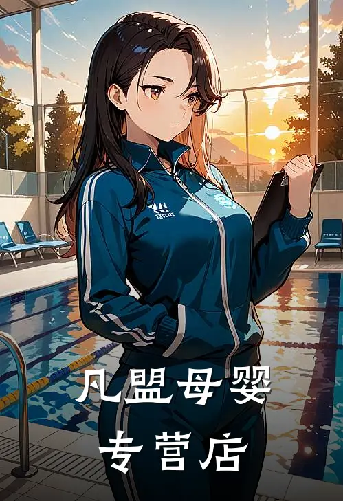 凡盟母婴专营店