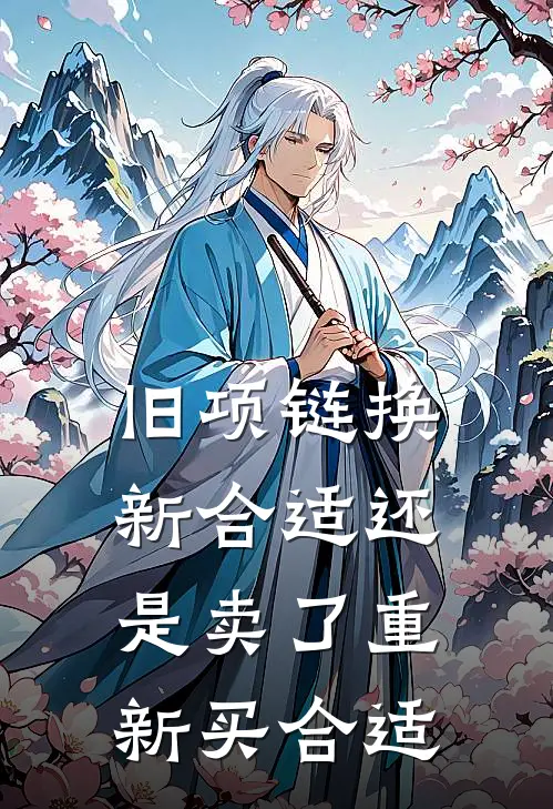 旧项链换新合适还是卖了重新买合适