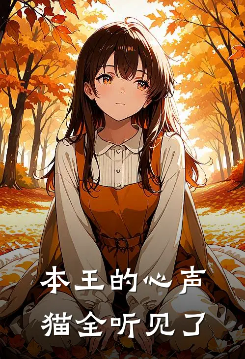 本王的心声猫全听见了苏棠侯府全文阅读免费全集_最新全本小说本王的心声猫全听见了(苏棠侯府)