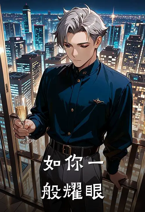 如你一般耀眼许妍葶陈湄津热门小说免费阅读_网络热门小说如你一般耀眼(许妍葶陈湄津)