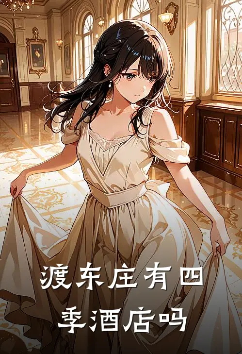 渡东庄有四季酒店吗