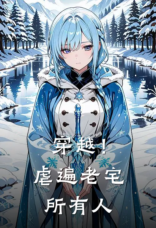 文景妤李金花《穿越！虐遍老宅所有人》完结版免费阅读_穿越！虐遍老宅所有人全文免费阅读