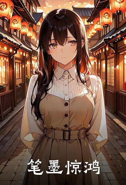 陈建国张秀芬笔墨惊鸿最新章节在线阅读_陈建国张秀芬完整版阅读