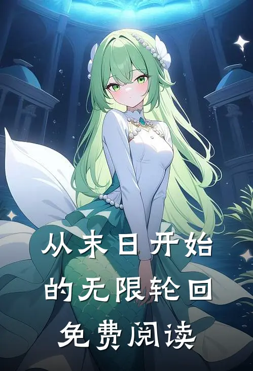 从末日开始的无限轮回免费阅读