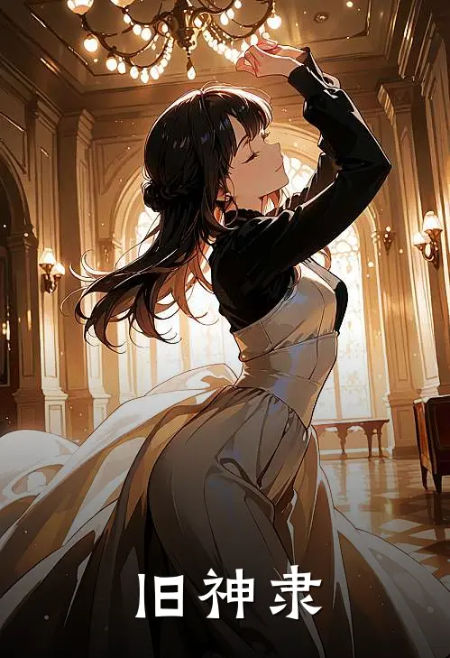 旧神隶李清君清君完本小说免费阅读_小说完结版旧神隶李清君清君