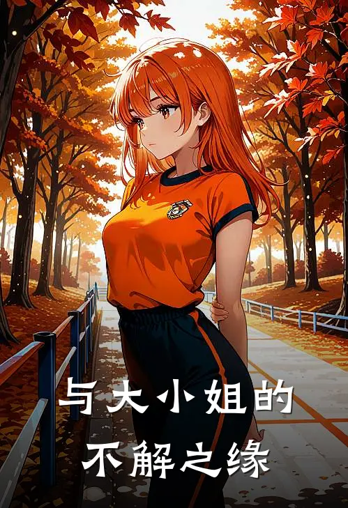 与大小姐的不解之缘