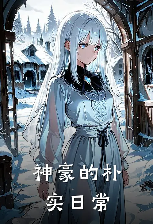 神豪的朴实日常陈楚俞舒曼免费小说全集_小说免费完结神豪的朴实日常陈楚俞舒曼