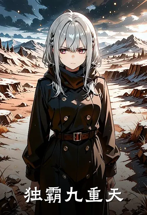 林枫苏婉儿独霸九重天最新章节阅读_林枫苏婉儿最新章节在线阅读